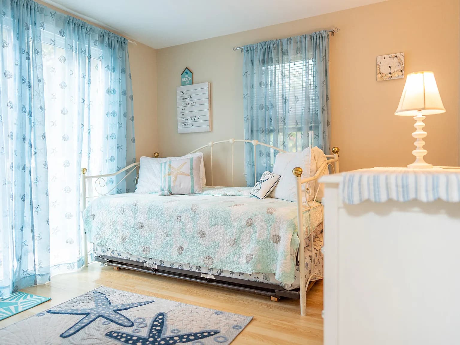 109 Seaview Avenue UNIT 11 - Photo 5