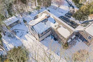 16 Meltiah Road - Photo 2