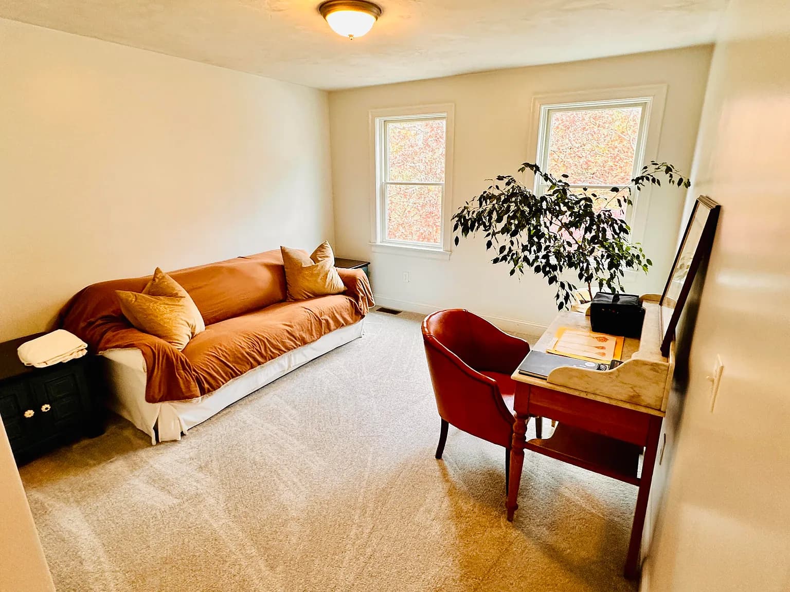 3 Union Field Road - Photo 6