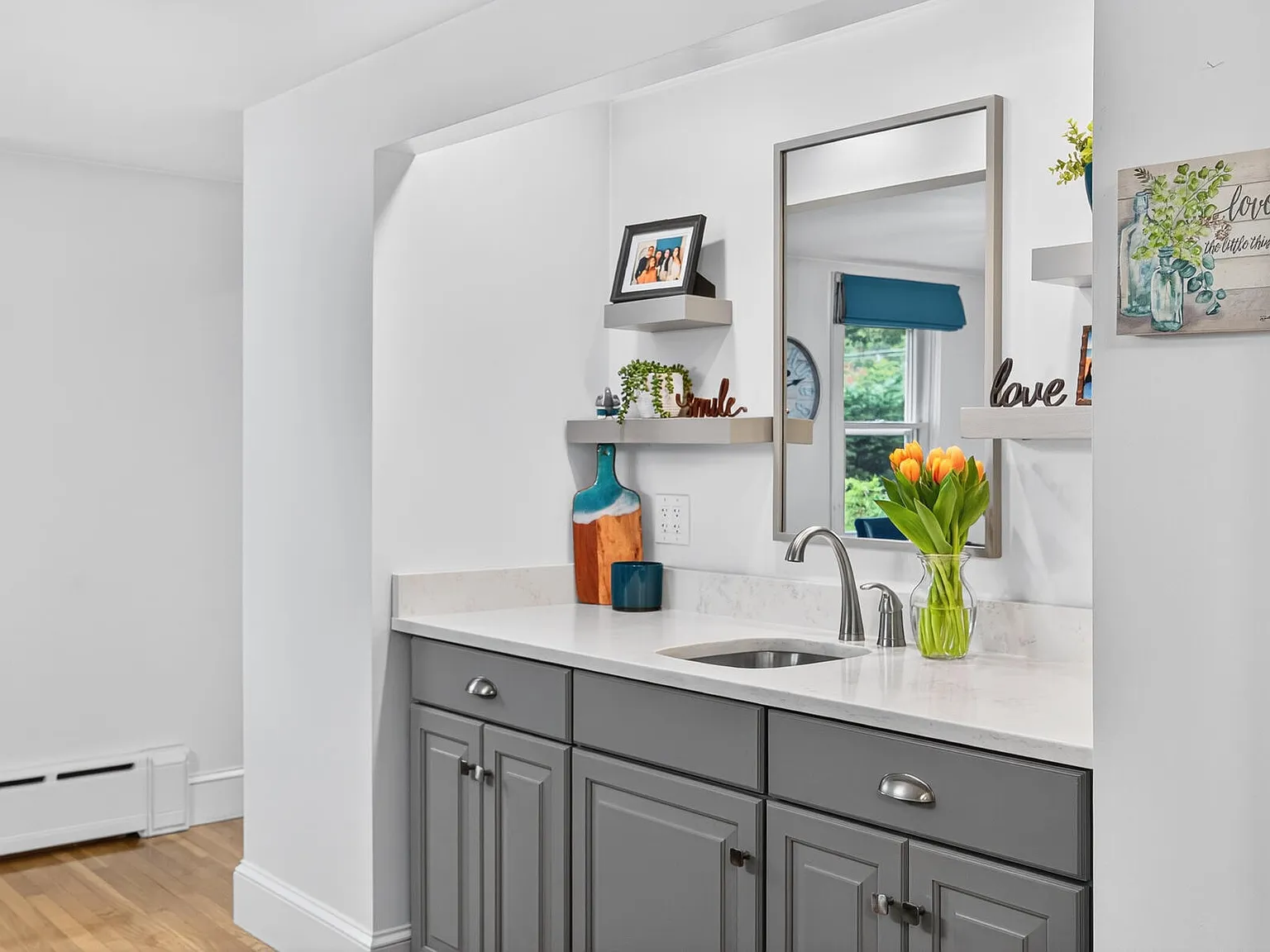 15 Geraldine Road - Photo 6