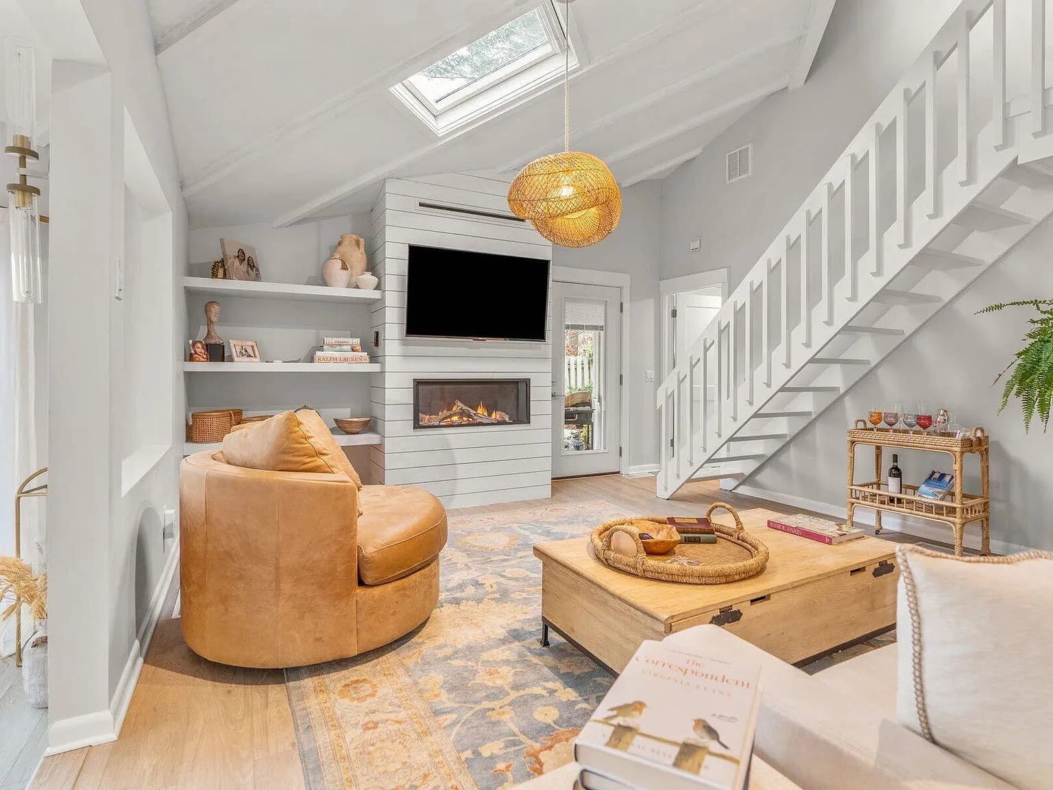 16 Bosuns Lane - Photo 4