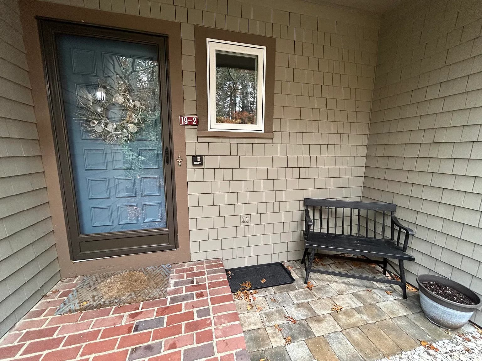 59 Main Street UNIT 19-2 - Photo 2