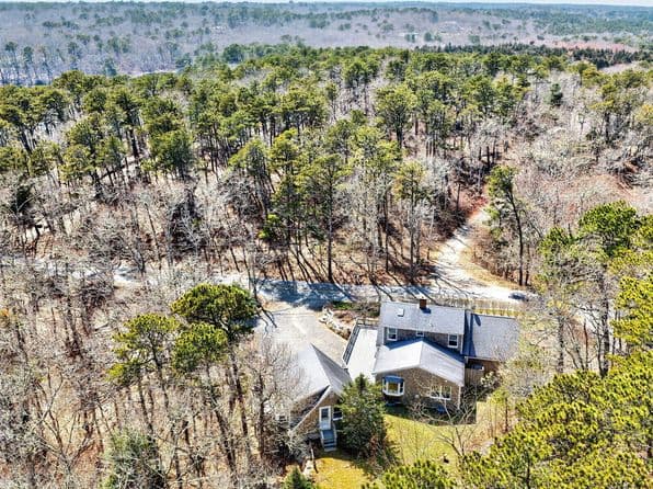 67-69 Bakers Pond Road, Orleans