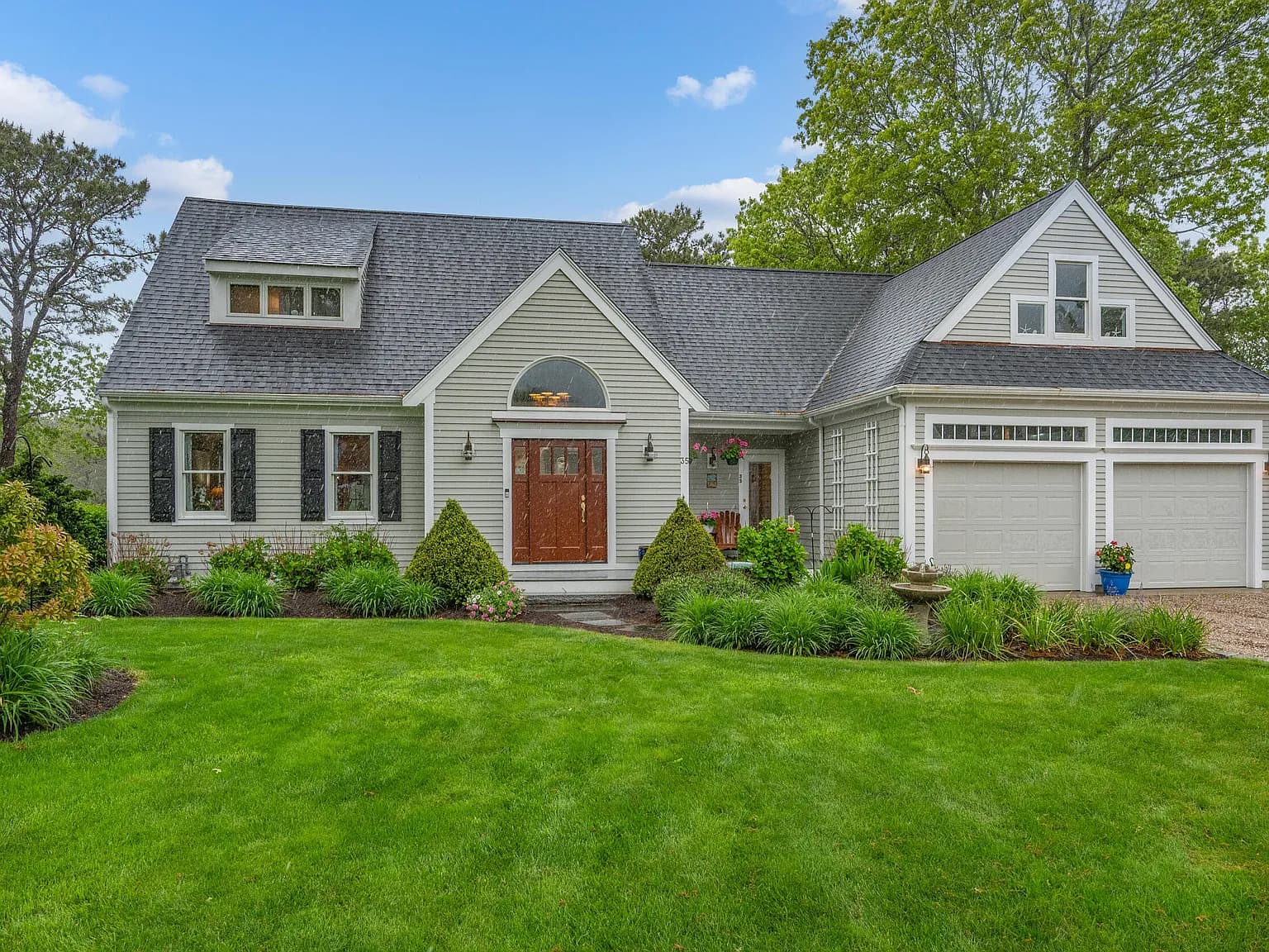 35 Bayshore Drive - Photo 1