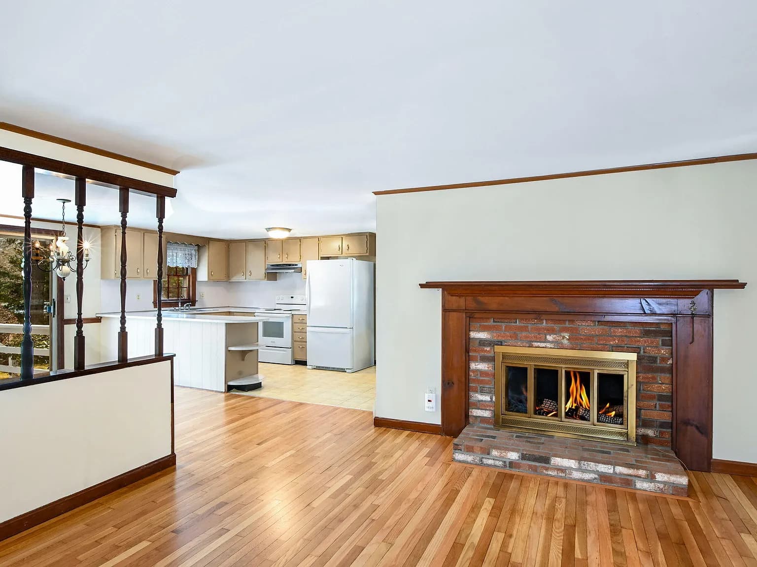 48 Captain Noyes Road - Photo 4