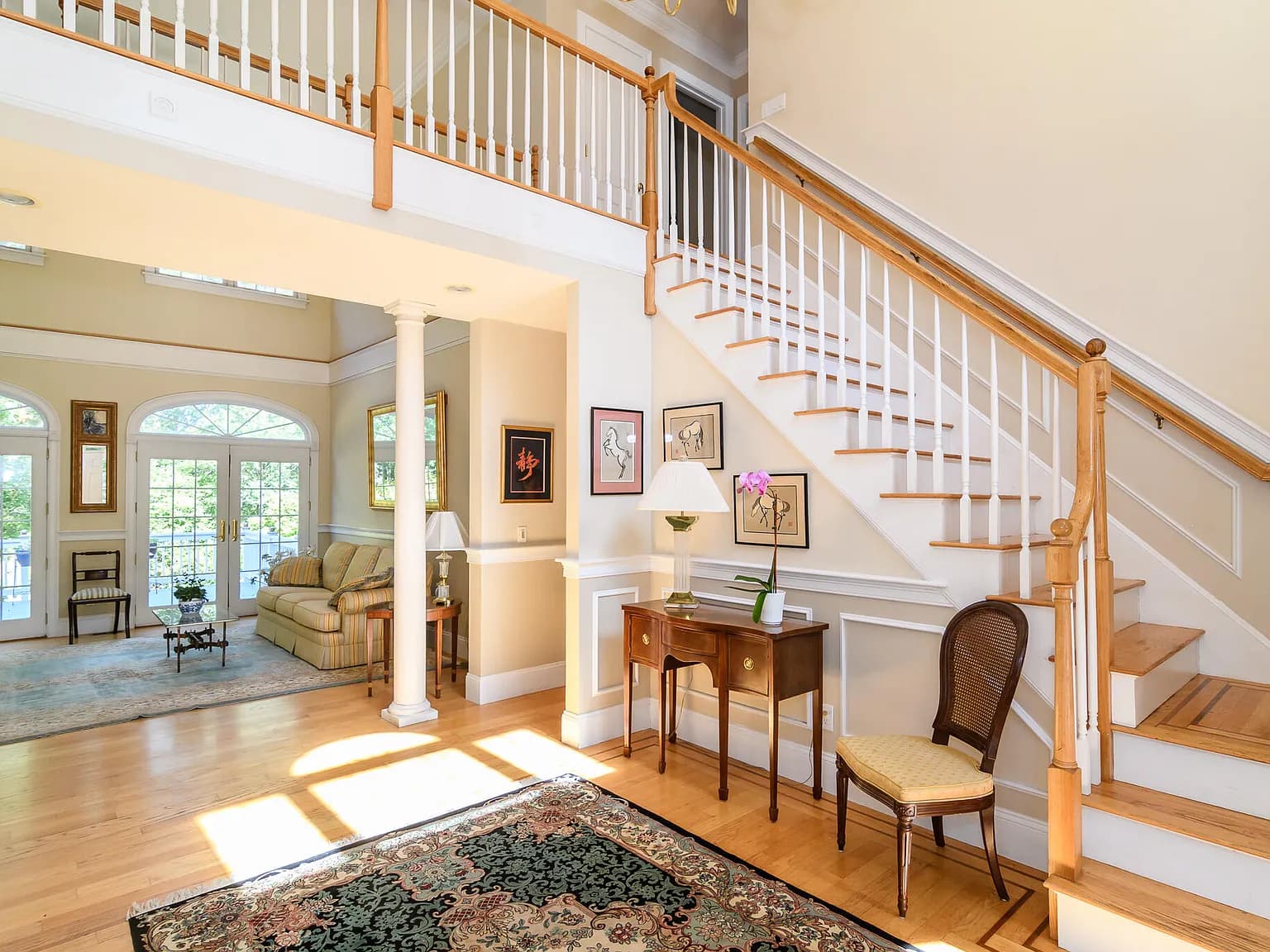 6 Harpers Hollow - Photo 2