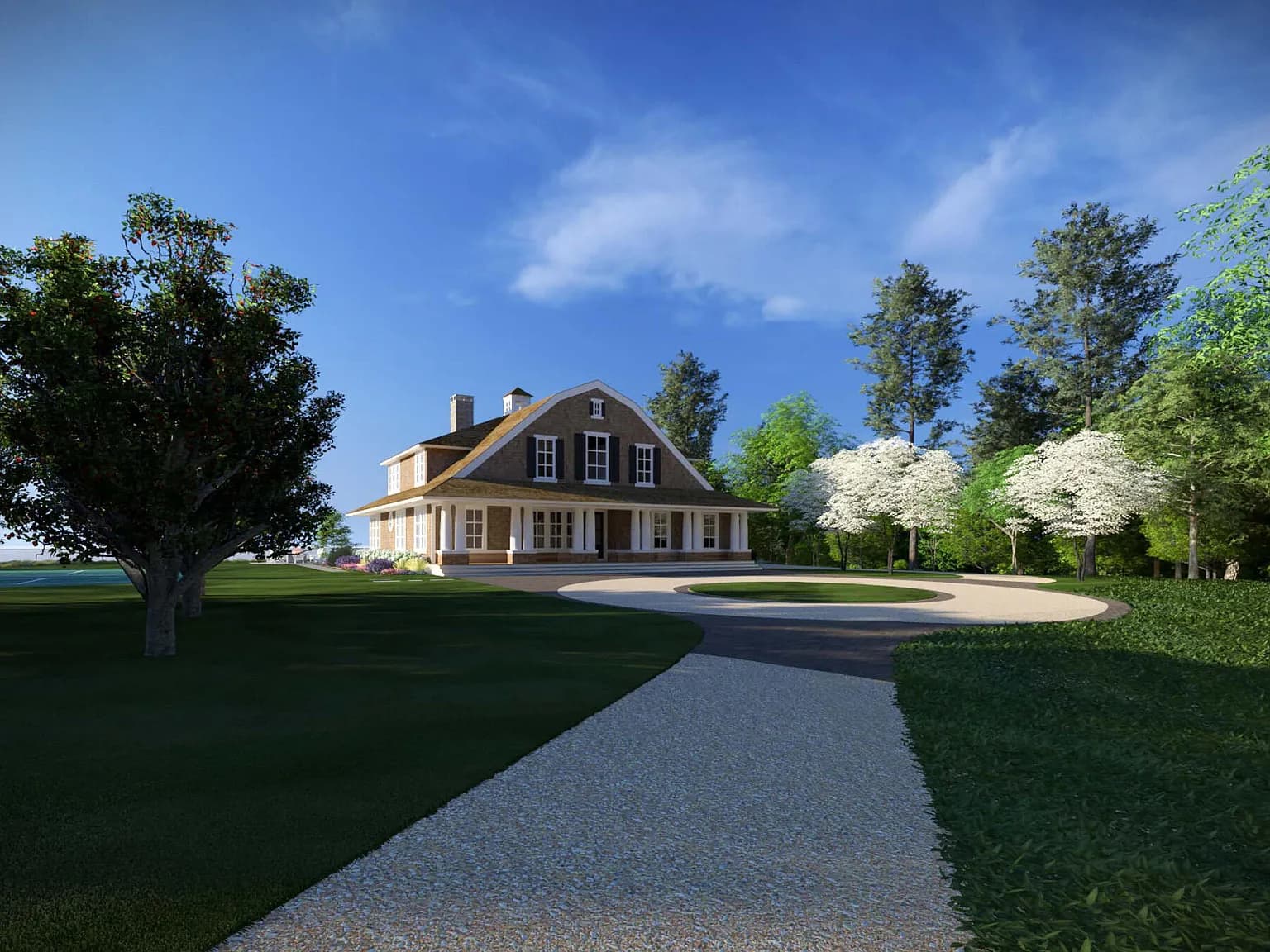 135 Putnam Avenue - Photo 6