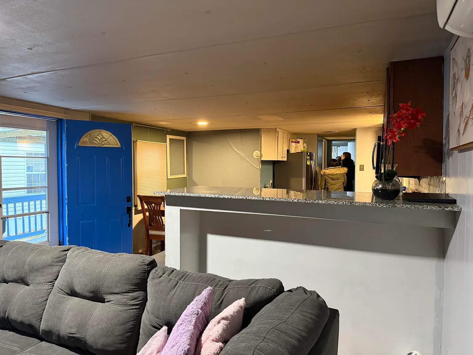 7 4th Avenue - Photo 5