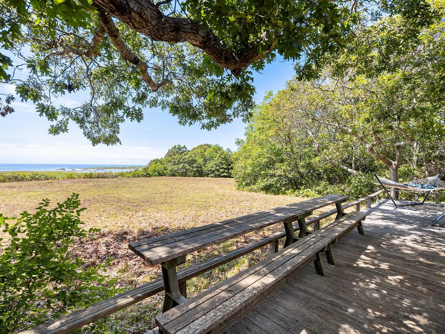 10 Cartway N - Photo 6