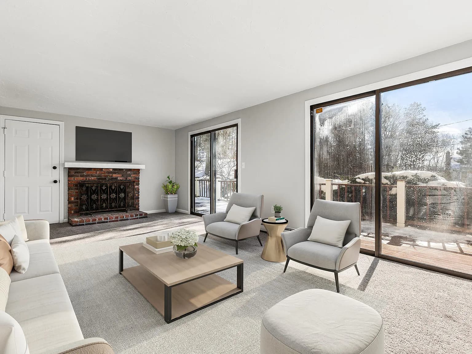 20 Colony Avenue - Photo 5