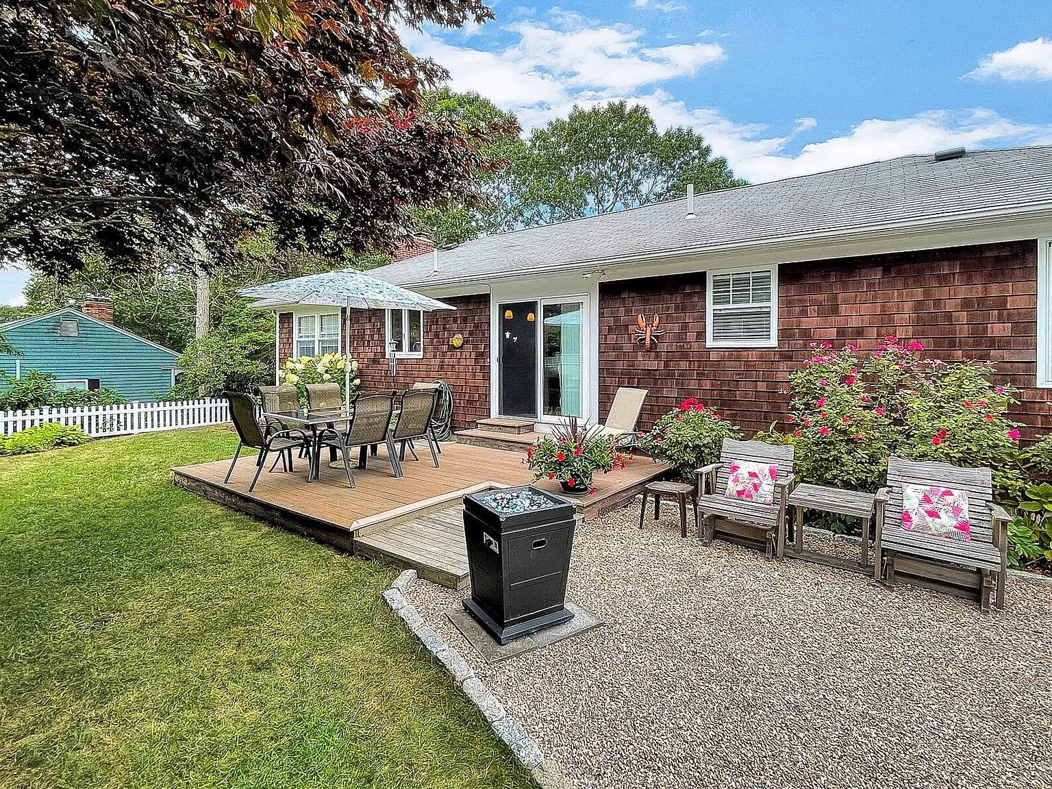 3 McNamara Avenue - Photo 4