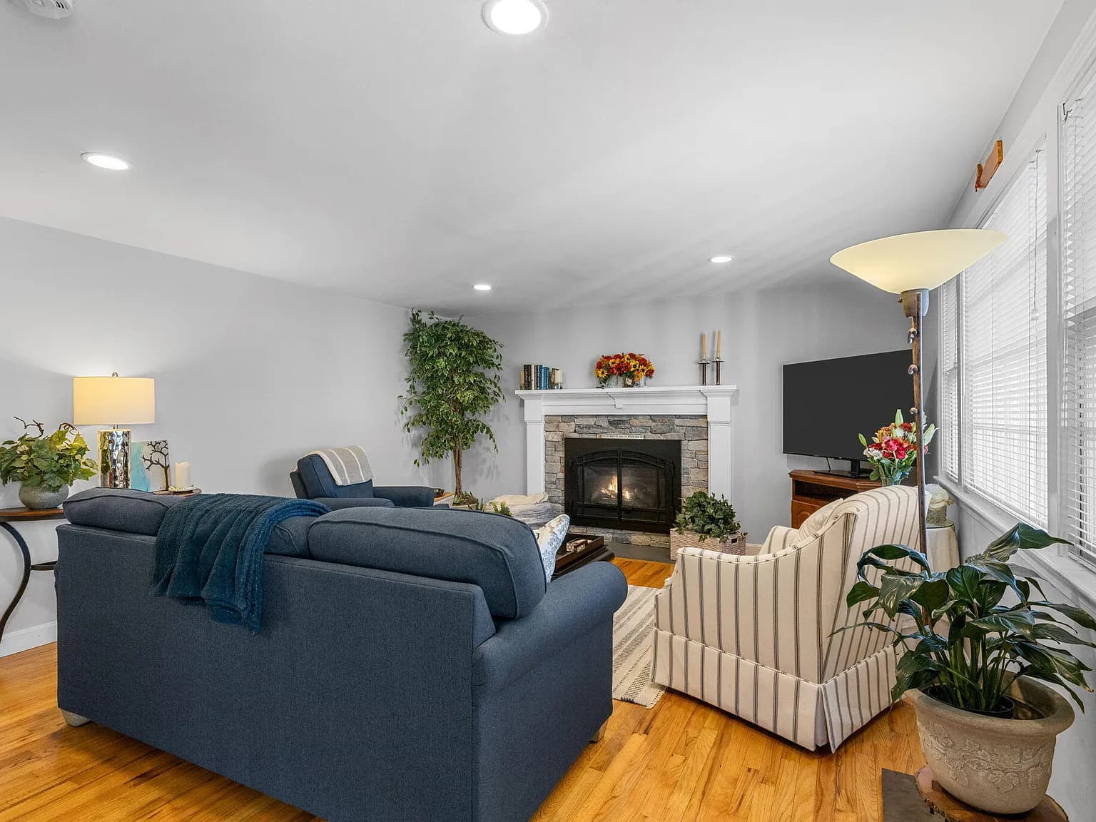 36 Grouse Lane - Photo 4