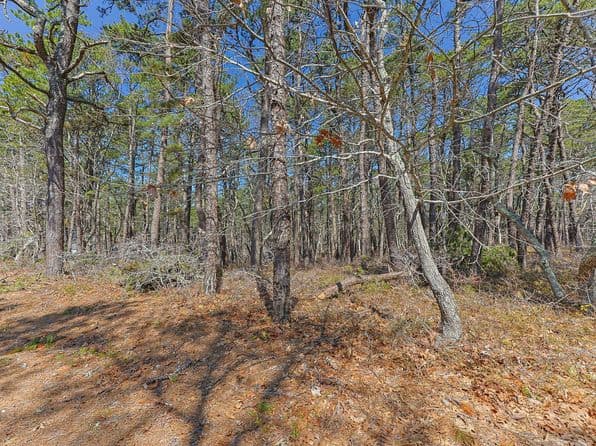 175 Delphi Path, Wellfleet