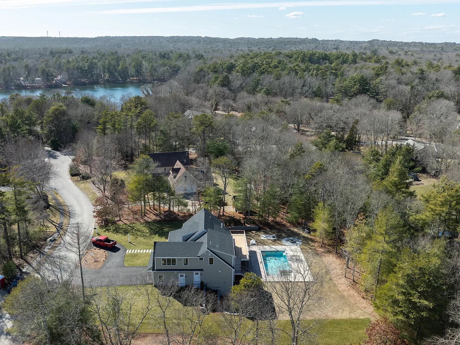 10 Dawson Way - Photo 2