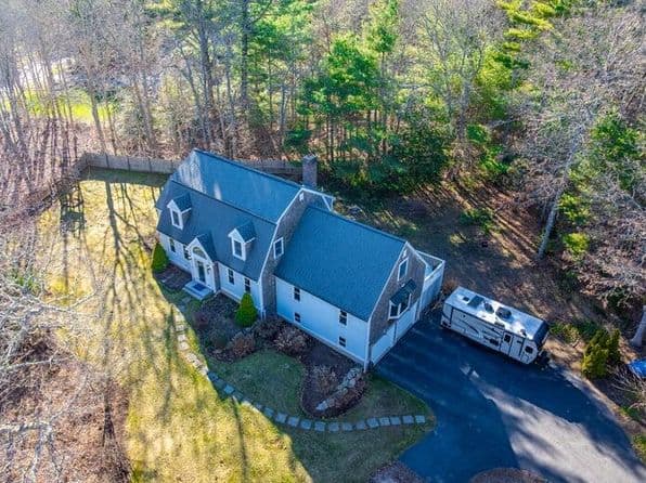 1 Lighthouse Lane, Forestdale