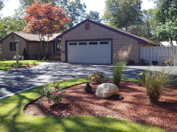 85 Keel Cape Drive, South Yarmouth