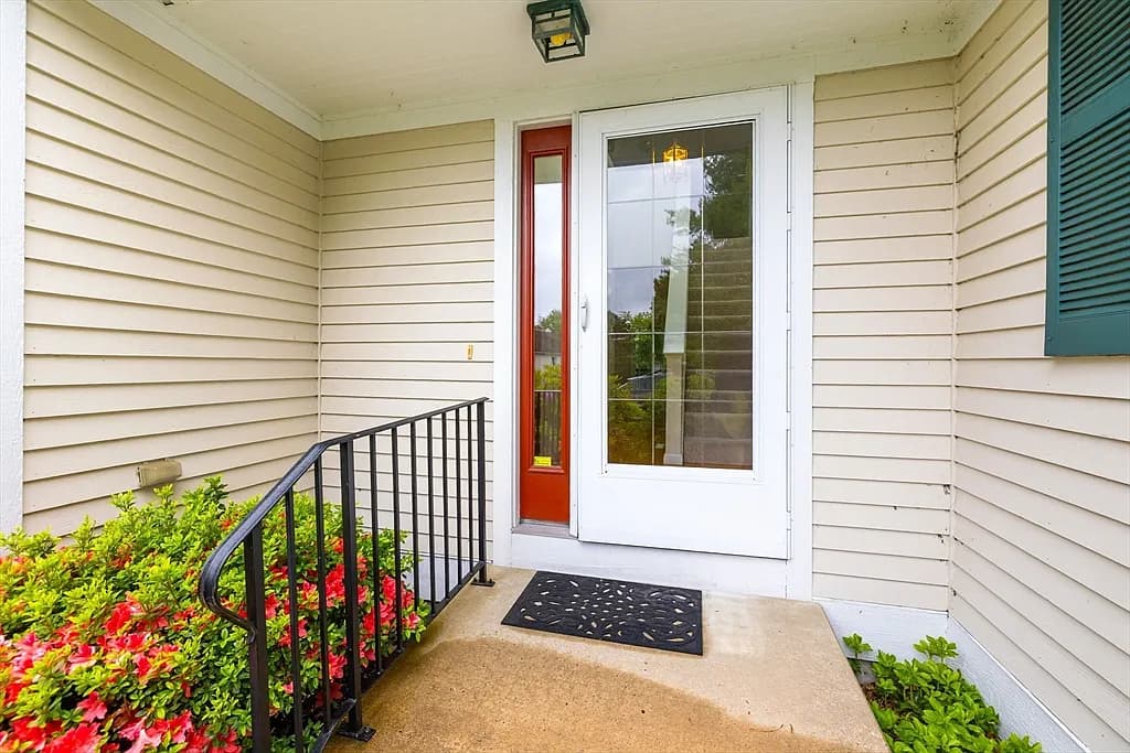 15 Pebble Beach Ave #2005-103 - Photo 1