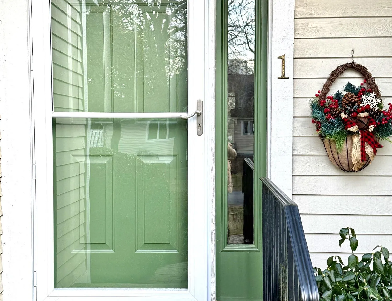 1 Upland Circle - Photo 1