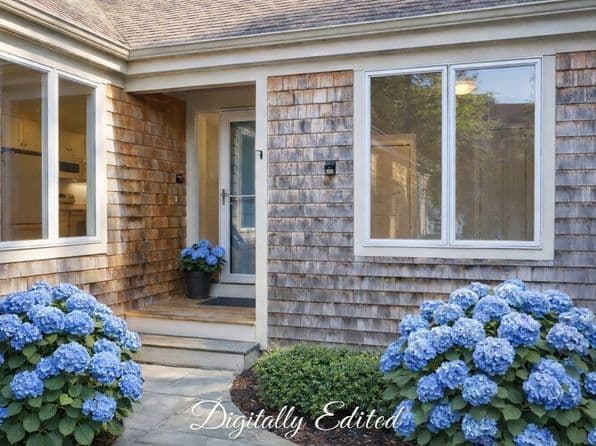 16 W Woods #16, Yarmouth Pt