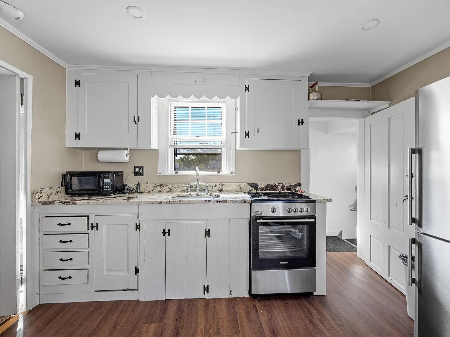 4 Spadoni Way - Photo 4