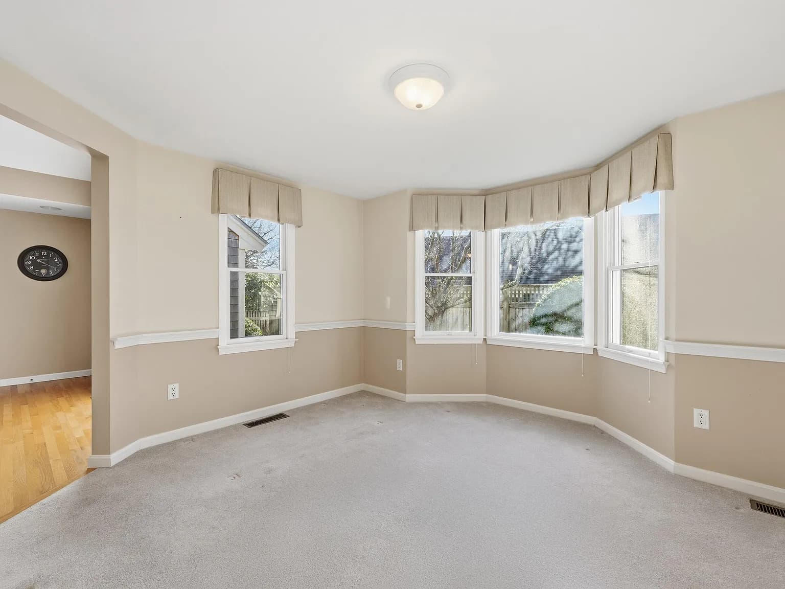 29 Boxwood Circle UNIT 29 - Photo 6