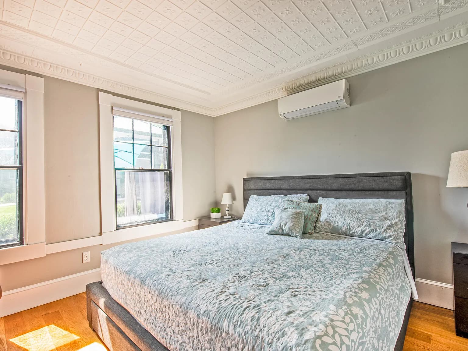 116 Bradford Street #U1 - Photo 6