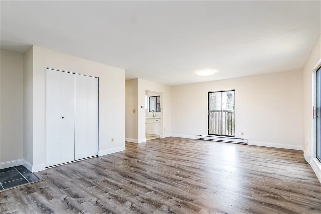 800 Bearses Way #3NE - Photo 2