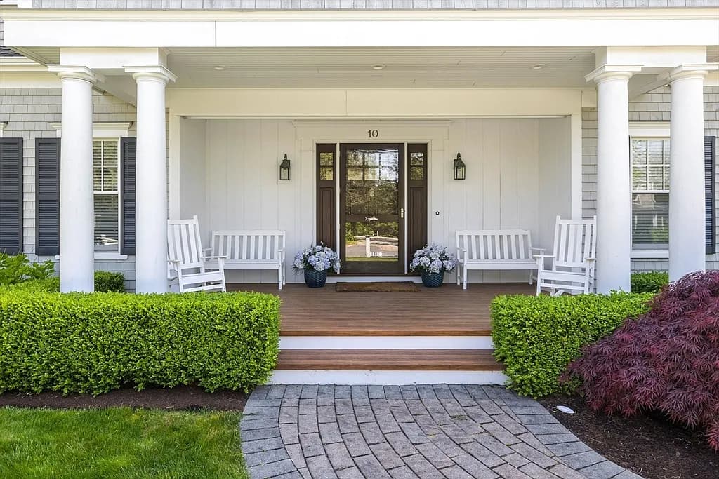 10 Shiverick Rd - Photo 1