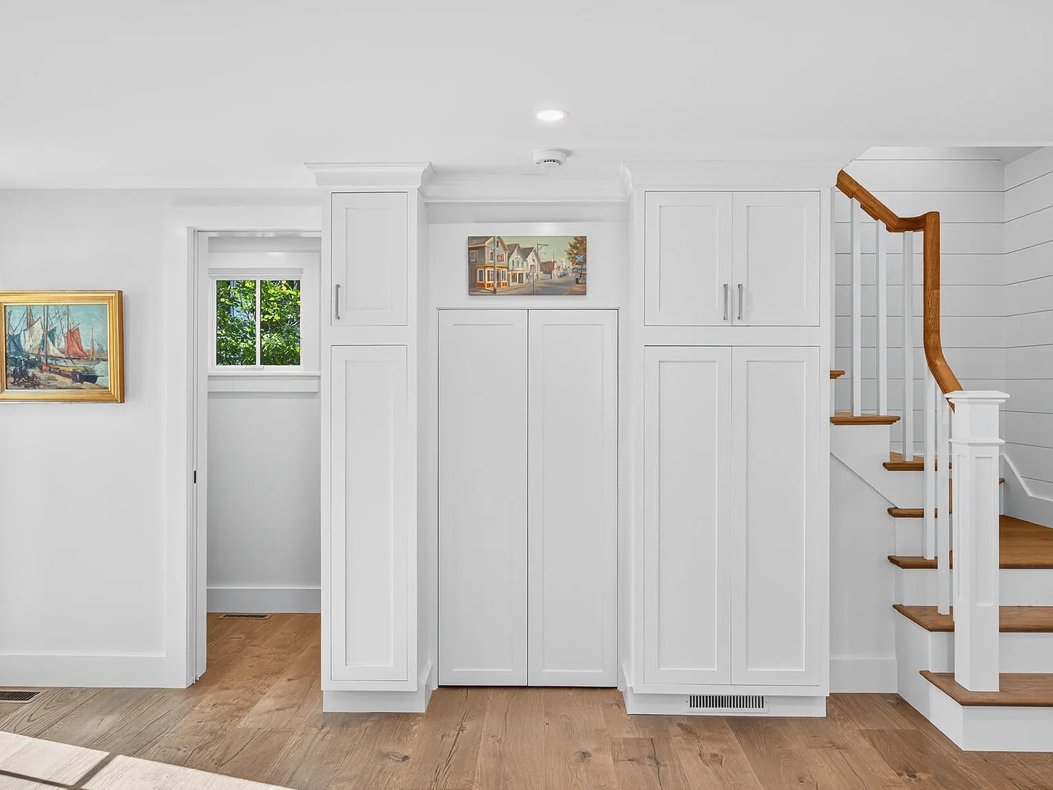 10 Bradford Street Unit 4 - Photo 5