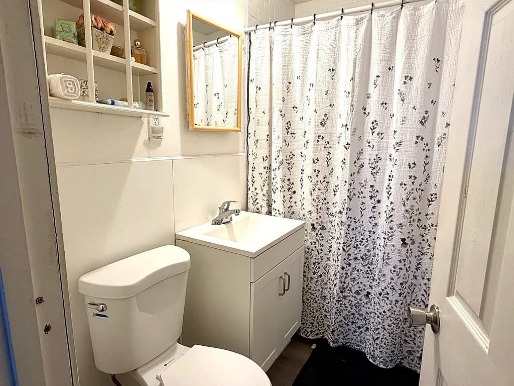 10-12 Hiramar Rd - Photo 6