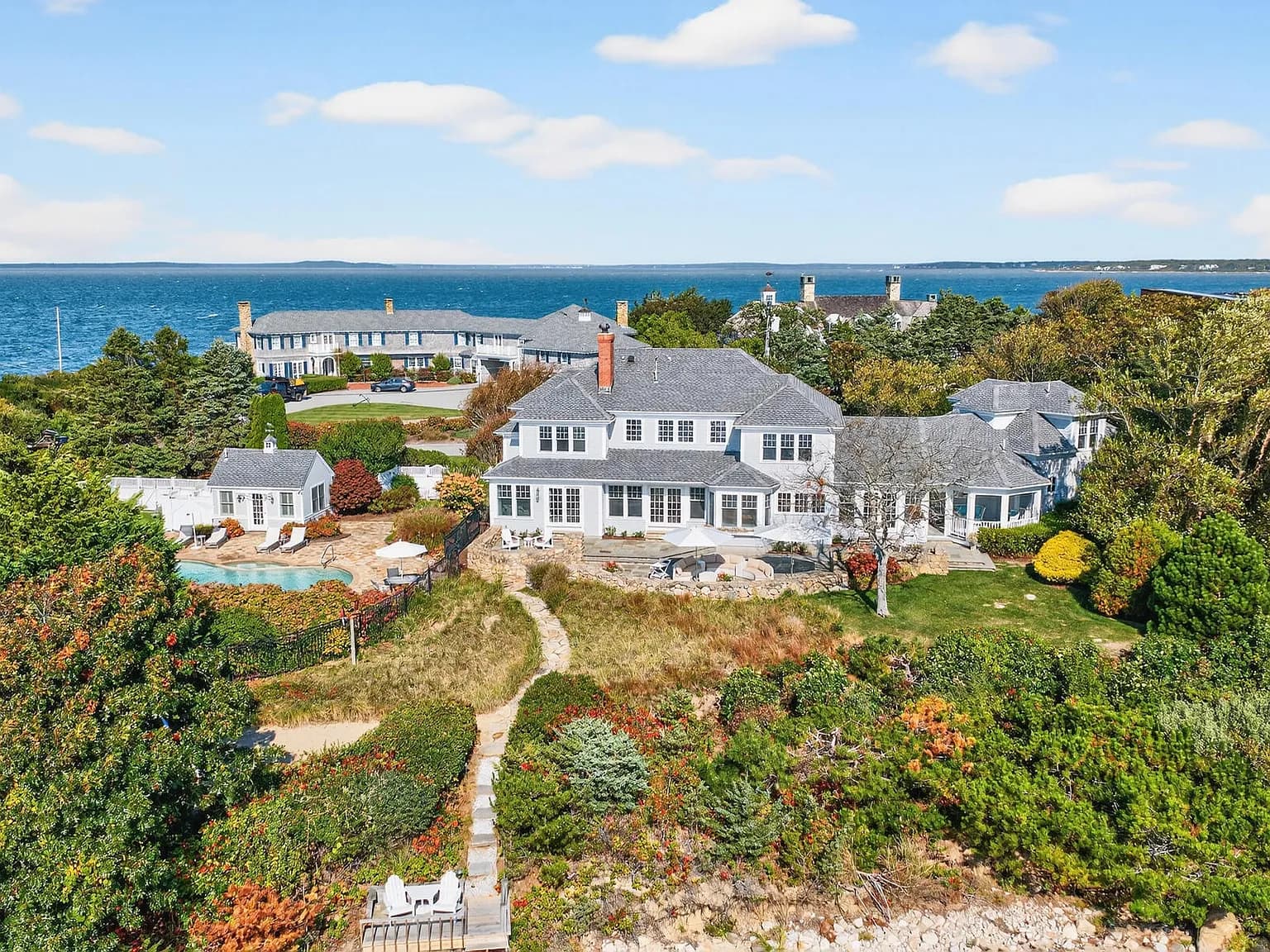 40 Point Road - Photo 4