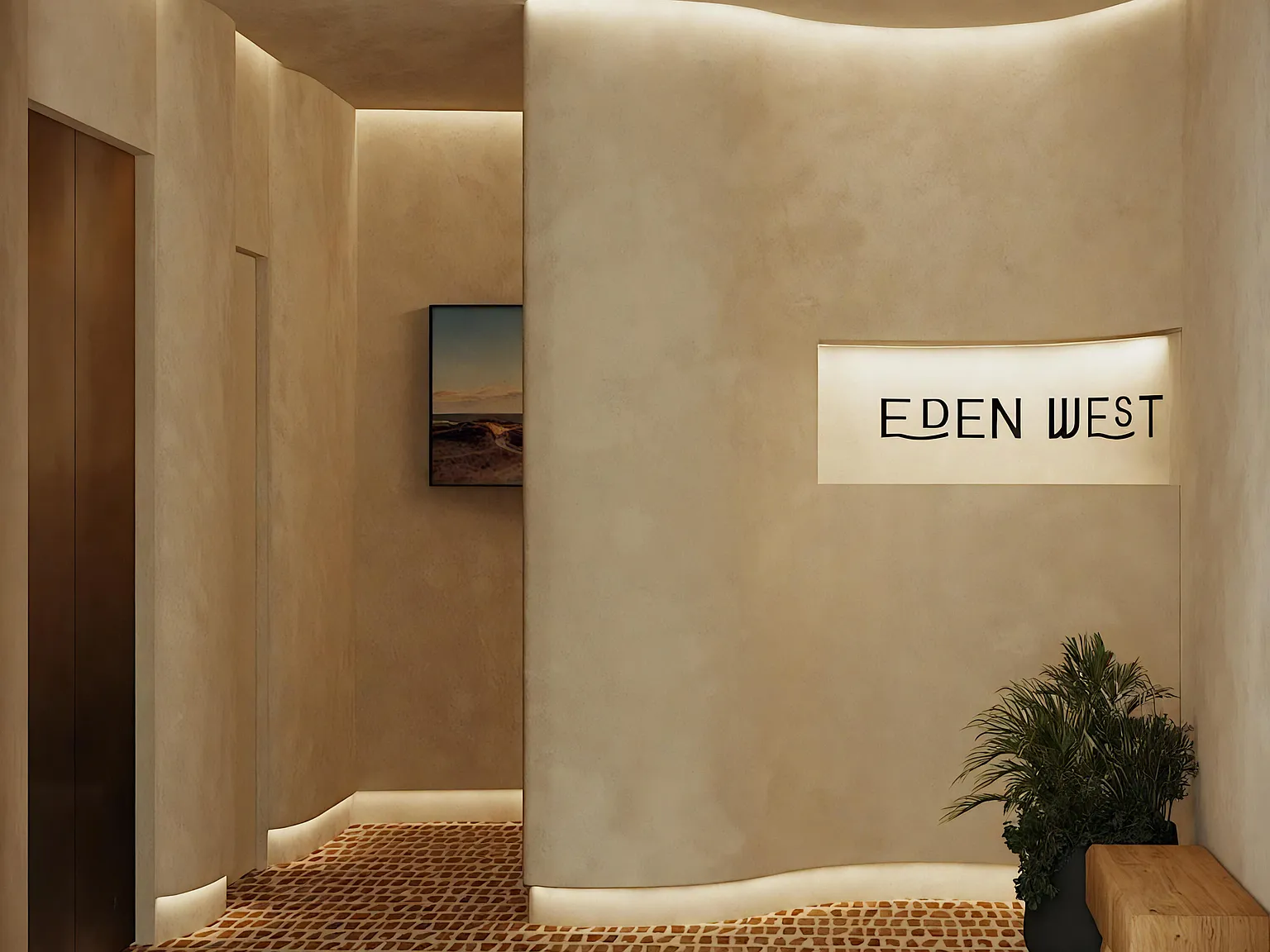 44 Captain Berties Way #203 - Photo 4