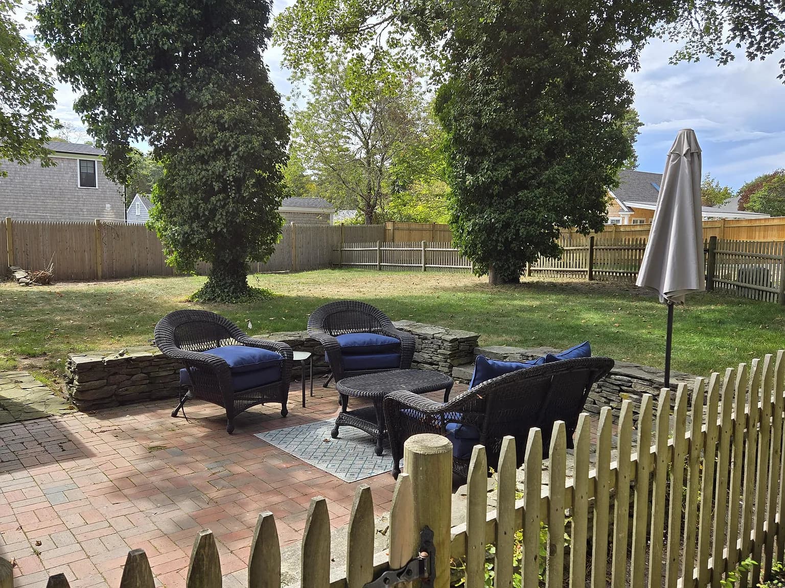 9 Jason Lane - Photo 4