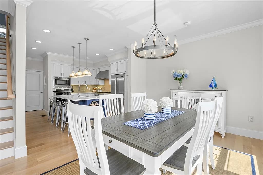 780 Craigville Beach Rd #D2 - Photo 4