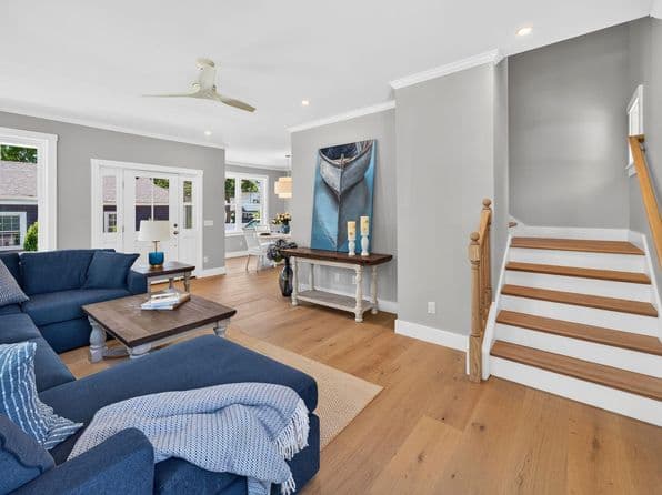 65 Cypress Street, East Falmouth