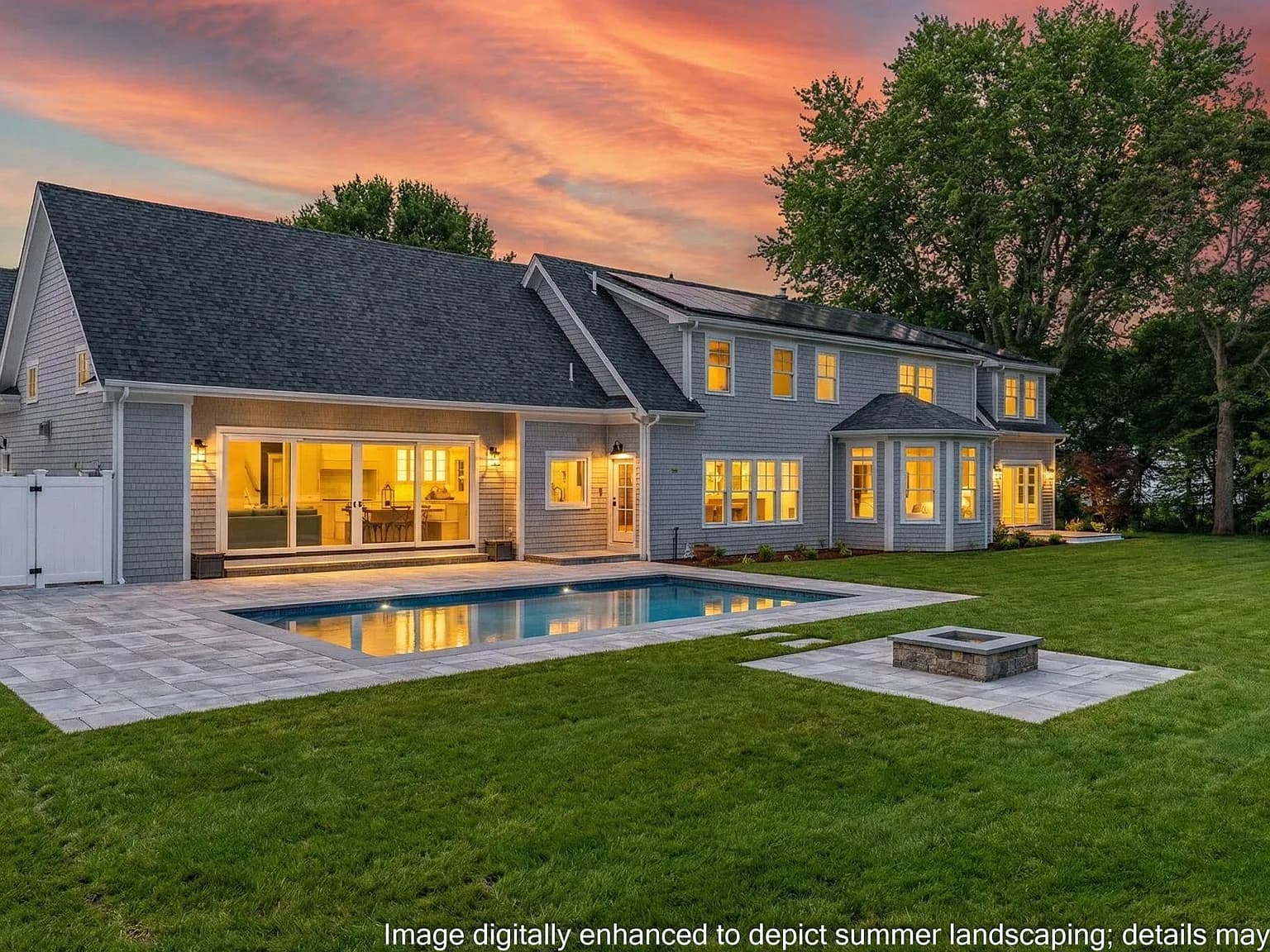 48 Sylvan Way - Photo 1