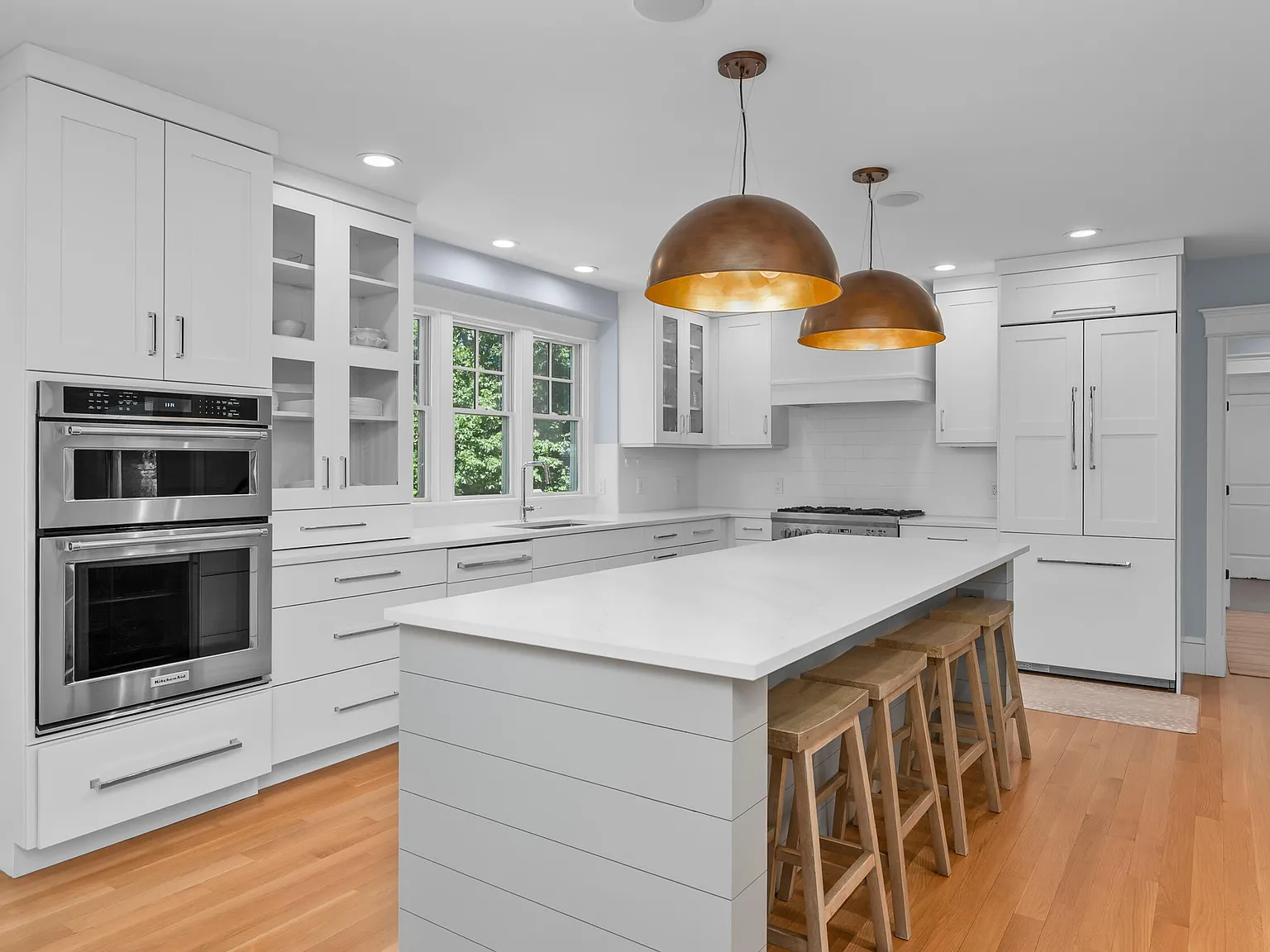 239 Oxford Drive - Photo 4