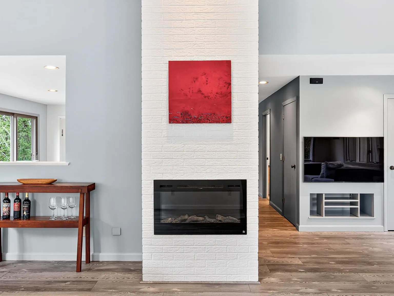 7 Fishermans Road - Photo 6