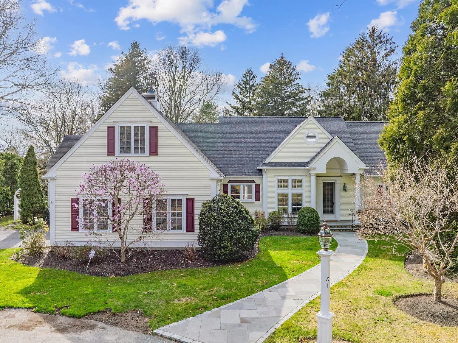 81 Osterville West Barnstable Road - Photo 1