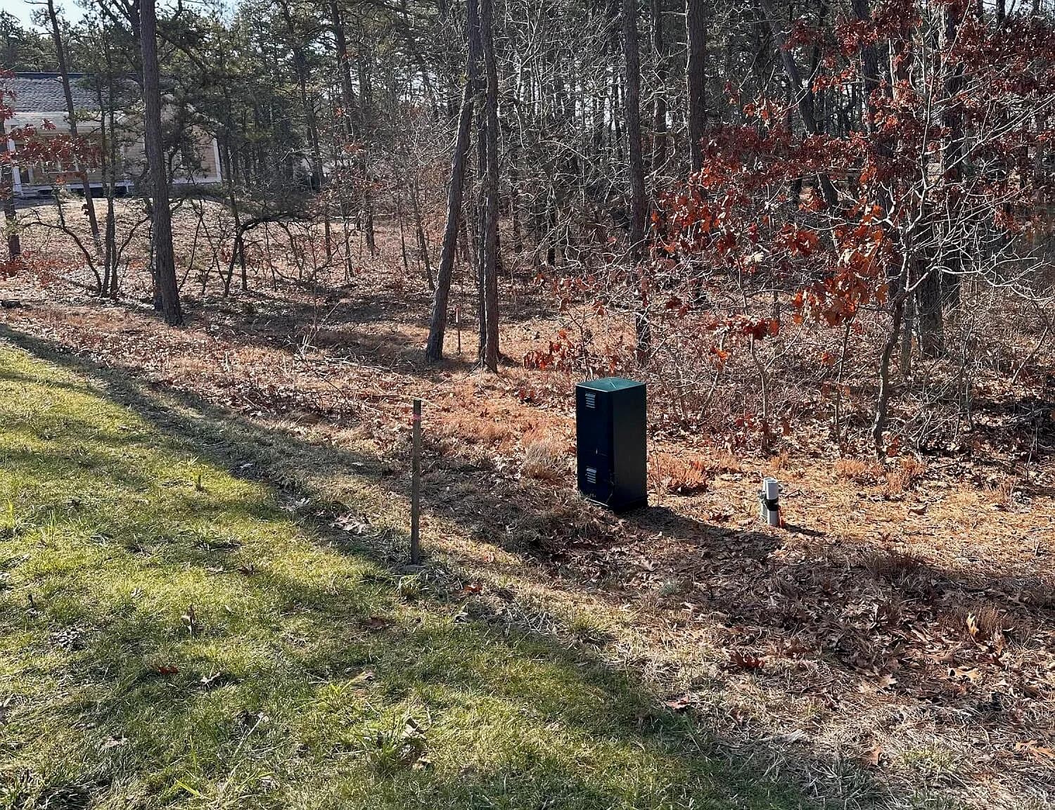 30 Sam Hollow Road - Photo 6