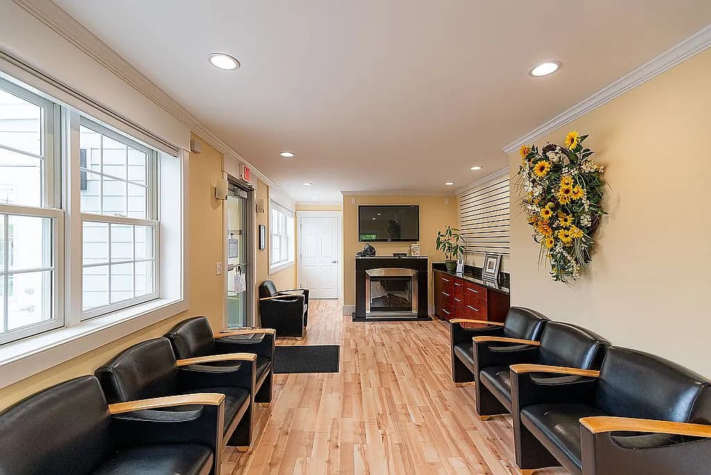 31 Meetinghouse Rd - Photo 3