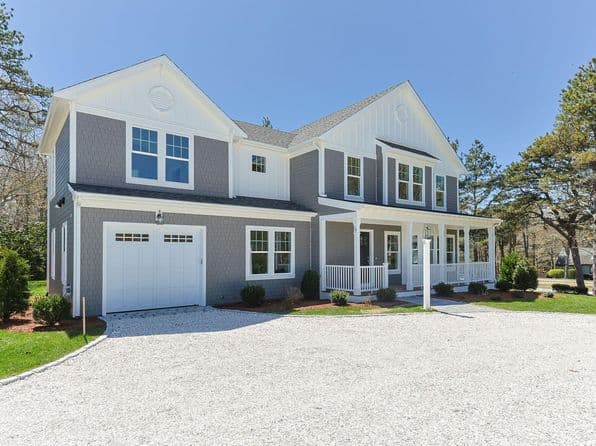 14 Azalea Lane, Mashpee
