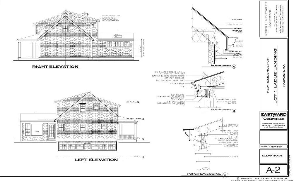Lot 1 Ladue Landing - Photo 1