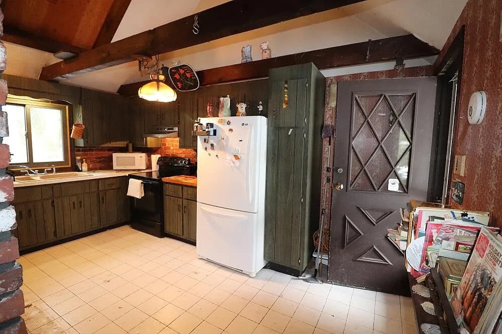 930 Old Bass River Road - Photo 2