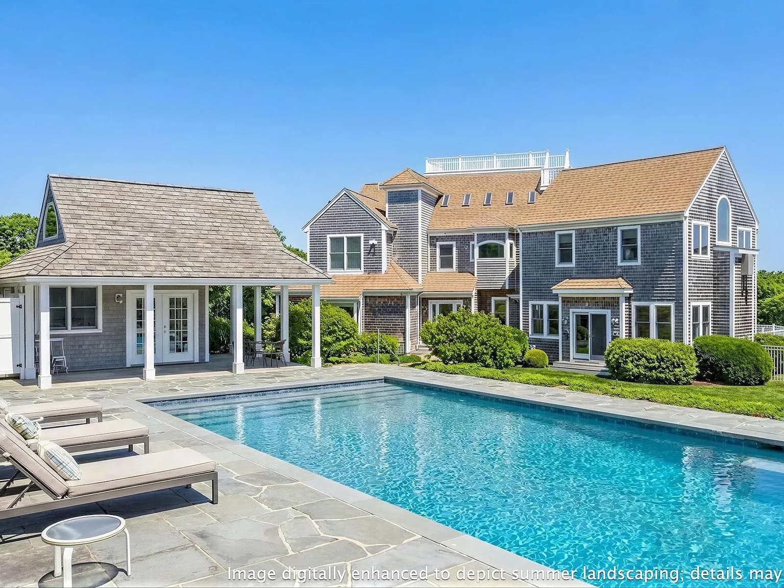 19 Cedarville Road - Photo 3