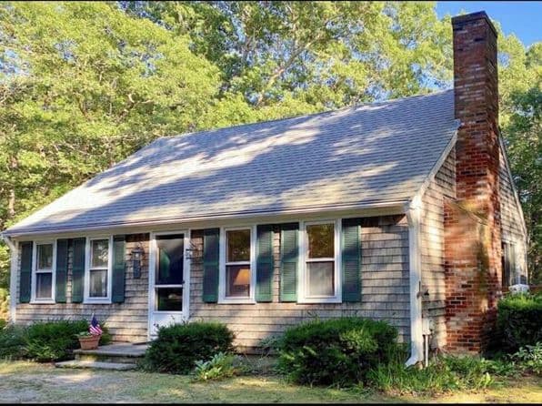 18 Jay Dee Lane, Eastham