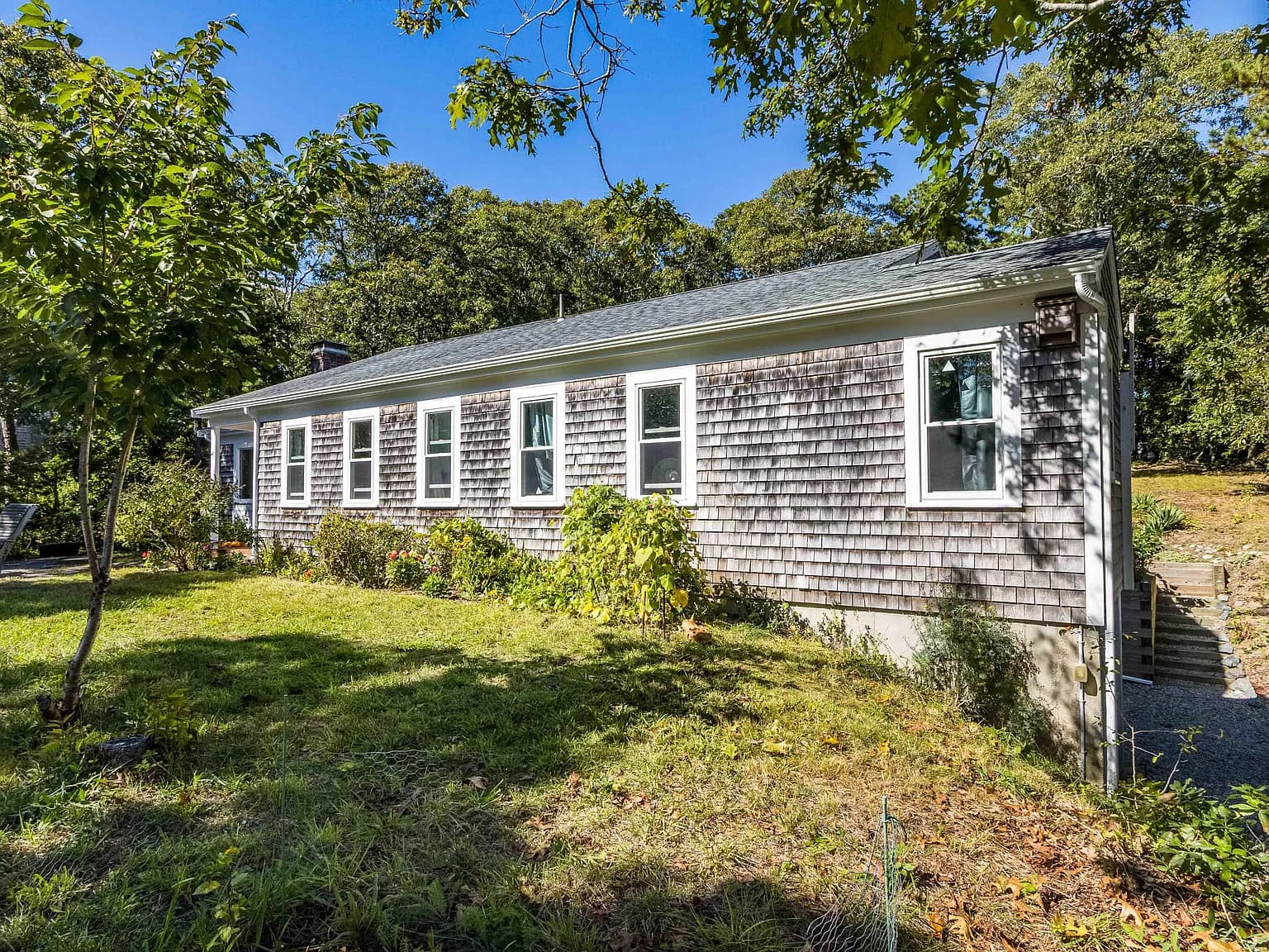 49 Duck Marsh Lane - Photo 3