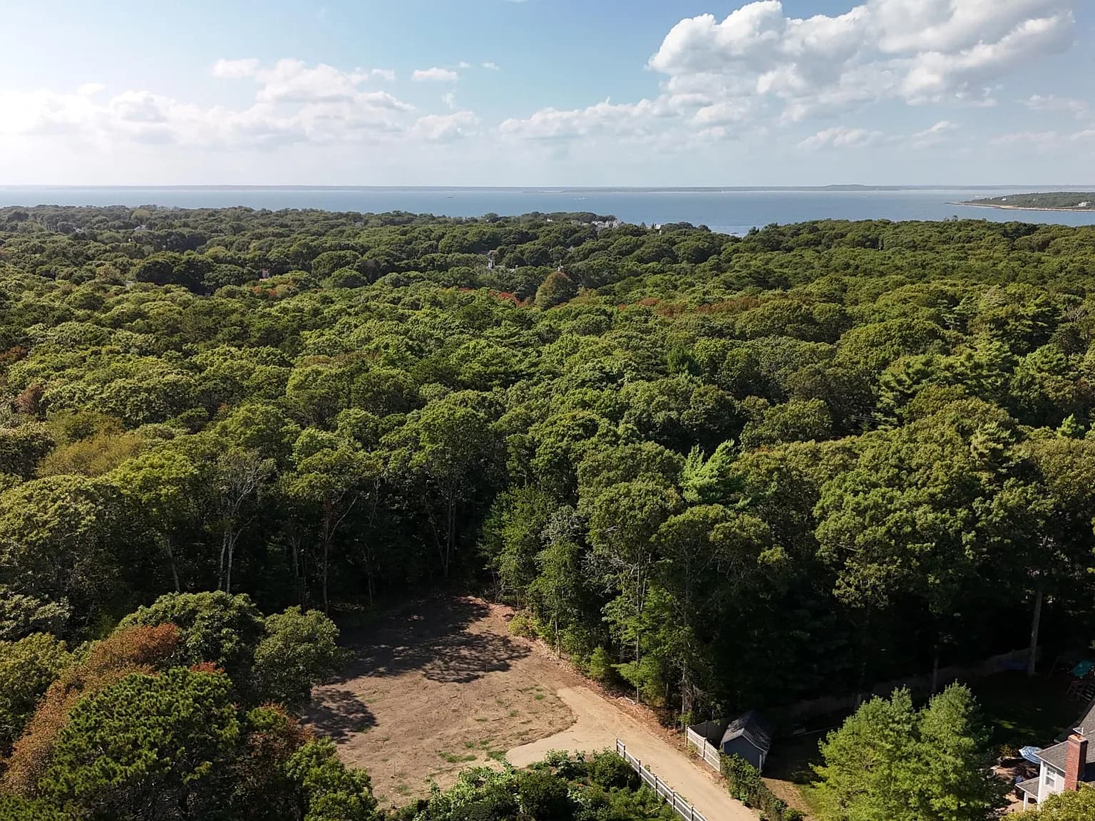 0 Quaker Road - Photo 3