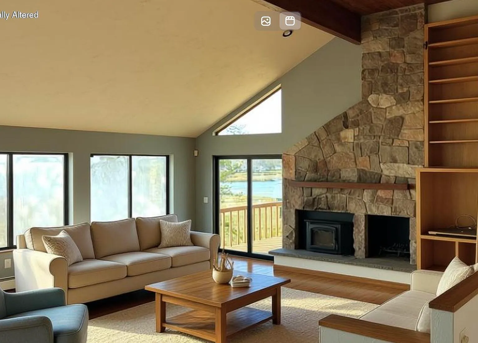 135 Marven Way - Photo 6