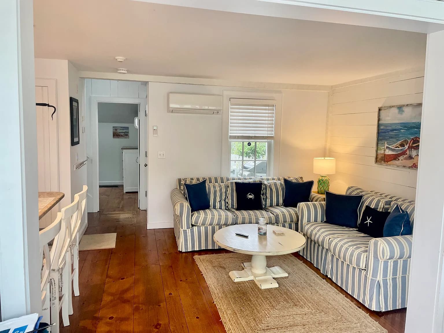 25 Milestone Way - Photo 6